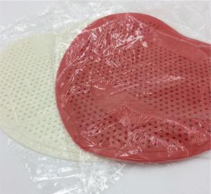 小便池过滤网除臭 让厕所芳香与洁净兼得，守护每一寸空气