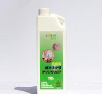 其他芳香除臭用品的市场现状与批发价格透析