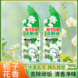 家用吸尘器出口与除臭芳香用品 机遇与前景分析