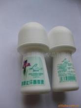 水牛皮汽车脚垫 价格与厂家双赢的环保之选